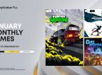 Los miembros de PlayStation Plus recibir&aacute;n Need for Speed y Disney Epic Mickey "gratis" en enero