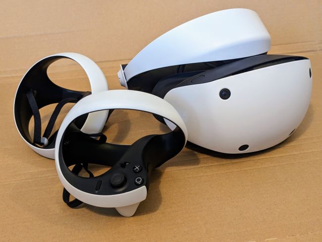 Mario vs. Donkey Kong