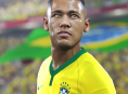 Celebrando los 20 a&ntilde;os de Pro Evolution Soccer