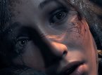 Rise of the Tomb Raider para PC, este mes con gráficos 4K