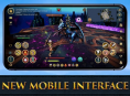RuneScape Mobile debuta en Android vía acceso anticipado