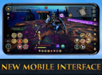 RuneScape Mobile debuta en Android vía acceso anticipado