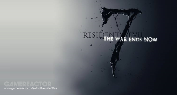Desaparecidos en combate: las grandes ausencias del E3 2015