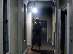 Yamaoka ve una "desgracia" la cancelaci&oacute;n de P.T. y Silent Hills