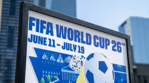 60 desafortunados usuarios consiguieron entradas gratis para el Mundial, ahora les piden que paguen