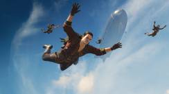Guía Strange Brigade: 10 trucos y consejos para exploradores