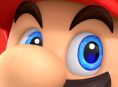 Análisis de Super Mario Party Jamboree - Nintendo Switch 2 Edition + Jamboree TV: ¡Leíste el dado al revés!
