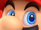 Análisis de Super Mario Party Jamboree - Nintendo Switch 2 Edition + Jamboree TV: ¡Leíste el dado al revés!
