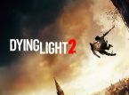 Los desarrolladores de Dying Light 2 responden a las críticas contra las microtransacciones