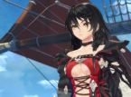 Tales of Berseria - impresiones