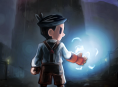 Teslagrad para Wii U