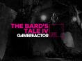 Hoy en GR Live: The Bard's Tale IV