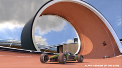 Related Image
