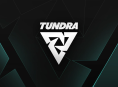 Tundra Esports transfiere toda la plantilla de Dota 2, ganadora de varios torneos, a 1w Team
