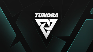 Tundra Esports transfiere toda la plantilla de Dota 2, ganadora de varios torneos, a 1w Team