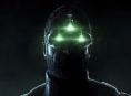 Rumor: Splinter Cell Remake podr&iacute;a salir el a&ntilde;o que viene