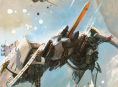 Aún hay esperanza para la secuela espiritual de Ikaruga
