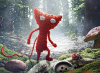 Dos primeras horas de gameplay de Unravel, análisis