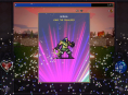 An&aacute;lisis de Vampire Crawlers