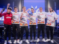 VCT Masters Londres 2026: FUT Esports y XLG Esports superan la fase suiza