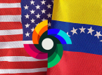 Venezuela se enfrentar&aacute; a EEUU en la final del Cl&aacute;sico Mundial de B&eacute;isbol