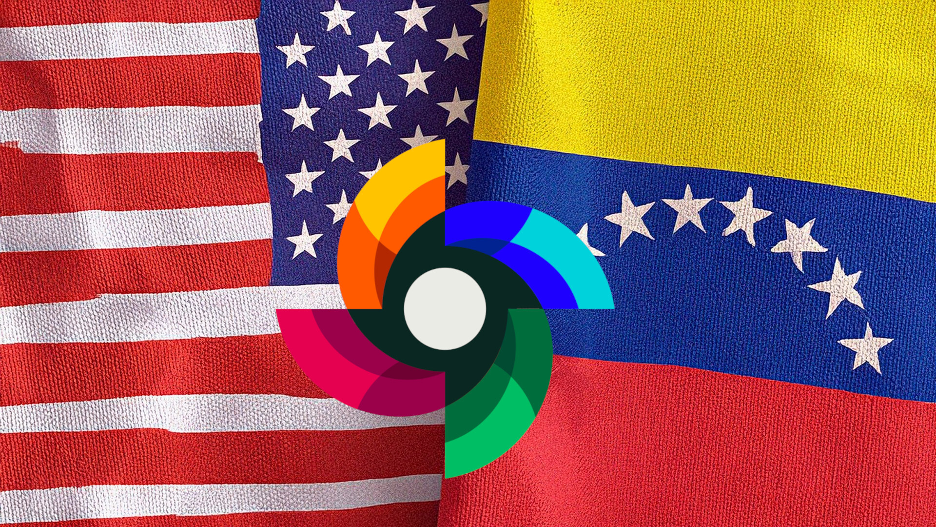 Venezuela se enfrentará a EEUU en el Clásico Mundial de Béisbol