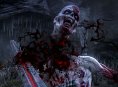 Vídeo Hellraid: del motor de Dead Island al de Dying Light