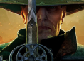 Análisis: Warhammer Vermintide, una de las sorpresas del año