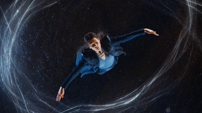 Los actores de La Rueda del Tiempo tienen esperanza en que Prime Video de luz verde a una Temporada 4