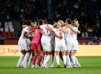 Resultados de la Liga de Campeones femenina del mi&eacute;rcoles: Barcelona, Chelsea, Lyon...