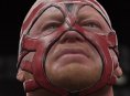 Vídeo: así se crea un wrestler en WWE 2K16