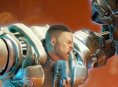 Xcom: Enemy Within llegará a dispositivos iOS y Android