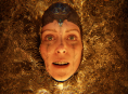 No hace falta haber jugado a Hellblade 1 y 2 para disfrutar de la %22historia independiente%22 de Senua