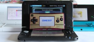 Nintendo 3DS XL: análisis a fondo