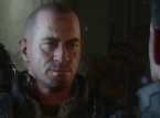 Call of Duty: Black Ops 3