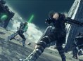 Rumor: Xenoblade Chronicles X también estará en Switch
