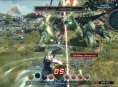 Monolith quiere hacer Xenoblade Chronicles X para Switch