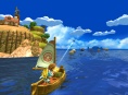 Oceanhorn: Monster of Uncharted Seas, confirmado para Nintendo Switch