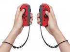 Switch bate el récord de más consolas vendidas en un 1 año