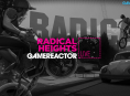 2 horas de gameplay de Radical Heights
