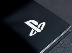 Sony confirma PS5: "Es necesario tener un hardware next-gen"