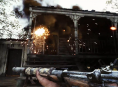Hunt: Showdown reaparece con m&aacute;s monstruos y armas