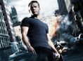 Jason Bourne volverá a los cines