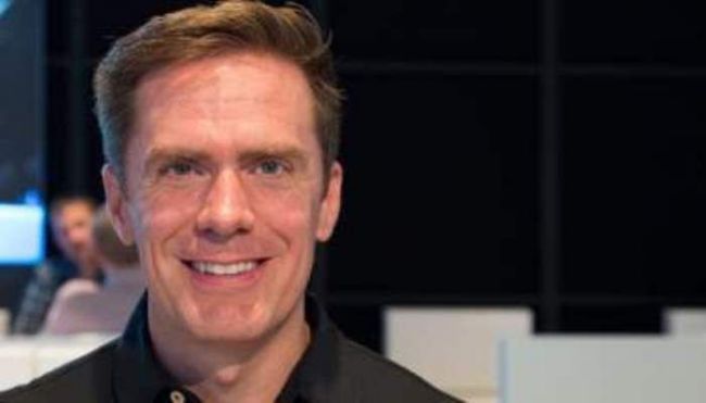 Star Wars: Caballeros de la Antigua República