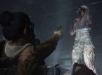 El amor vence al odio en el boicot a The Last of Us 2 - Ventas UK