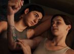Se consuma la censura a The Last of Us 2 en Oriente Medio