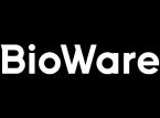 Bioware despide a 50 personas