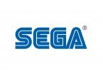 Informe: Sega Sammy va a seguir apretándose el cinturón en Europa y avanza sus planes a futuro
