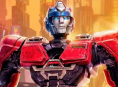 Transformers One se muestra en un &uacute;ltimo tr&aacute;iler antes del estreno
