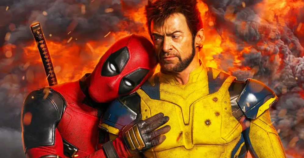 No esperes que Deadpool vuelva a tener una aventura en solitario en el MCU nunca más